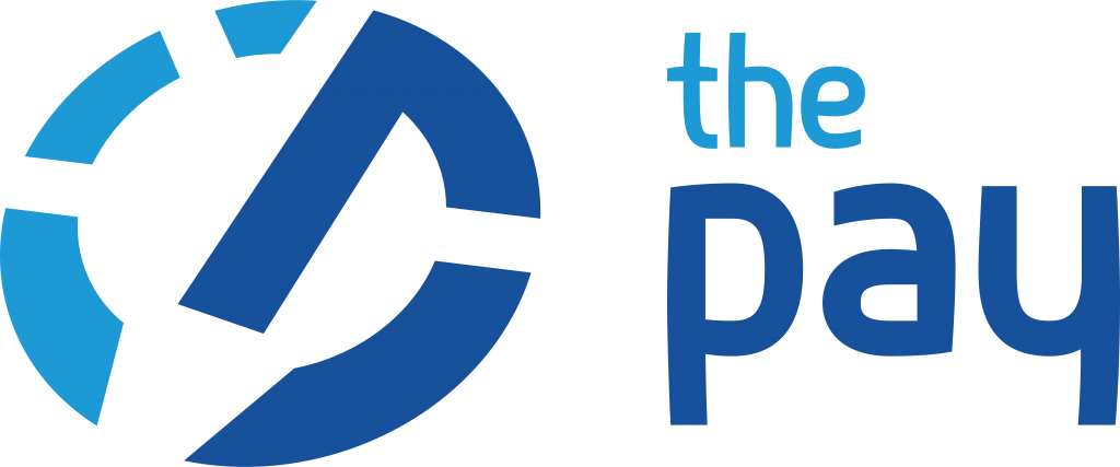 The Pay - GoPay blog