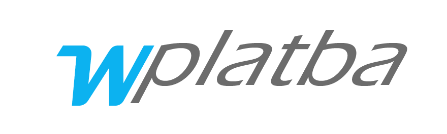 wplatbalogo GoPay blog