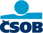 čsob