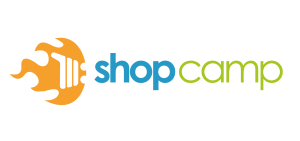 shopcamp