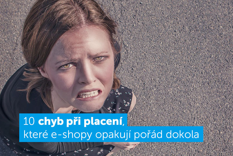 opuštěný košík