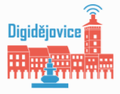 digidejovice