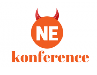 nekonference