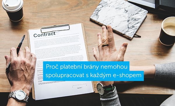 jak napsat skvělý seznamovací e-mail denně anime dating sims pro kluky pc