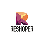 reshoper