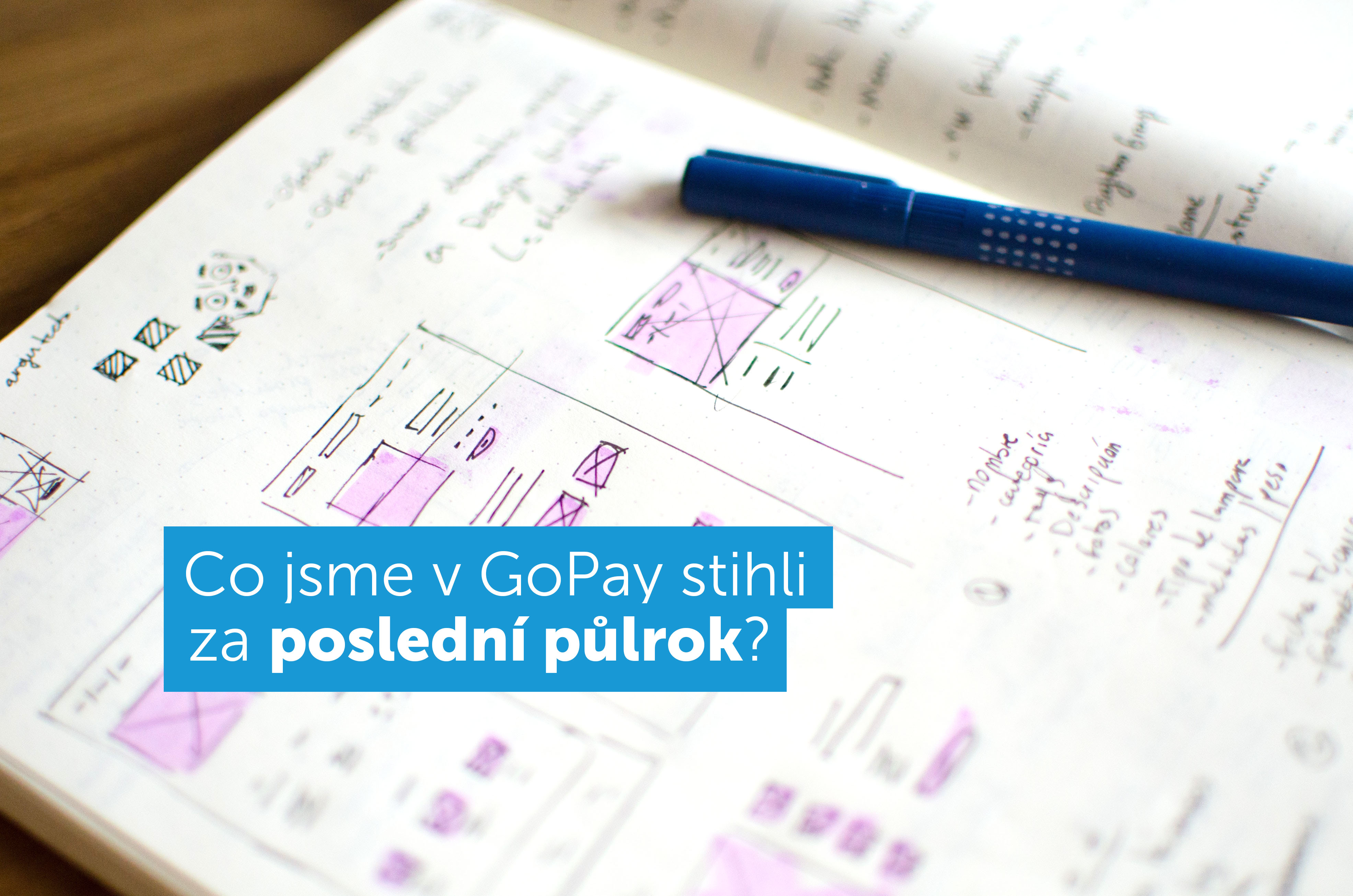 infografika gopay