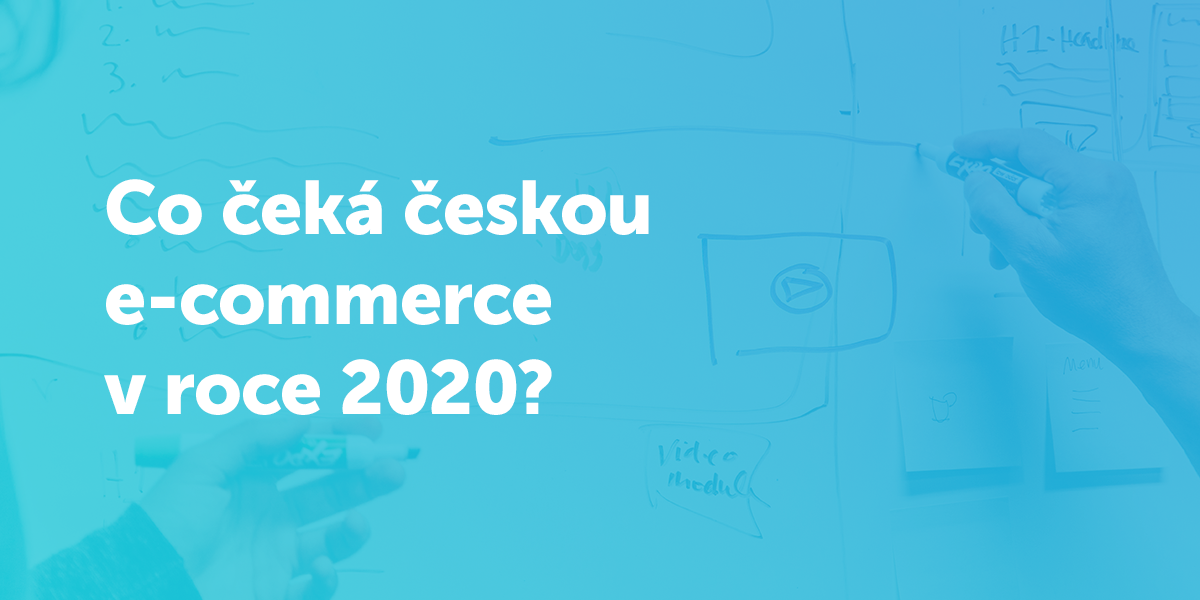 ecommerce 2020