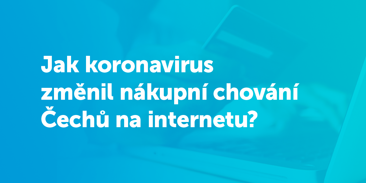 koronavirus eshopy