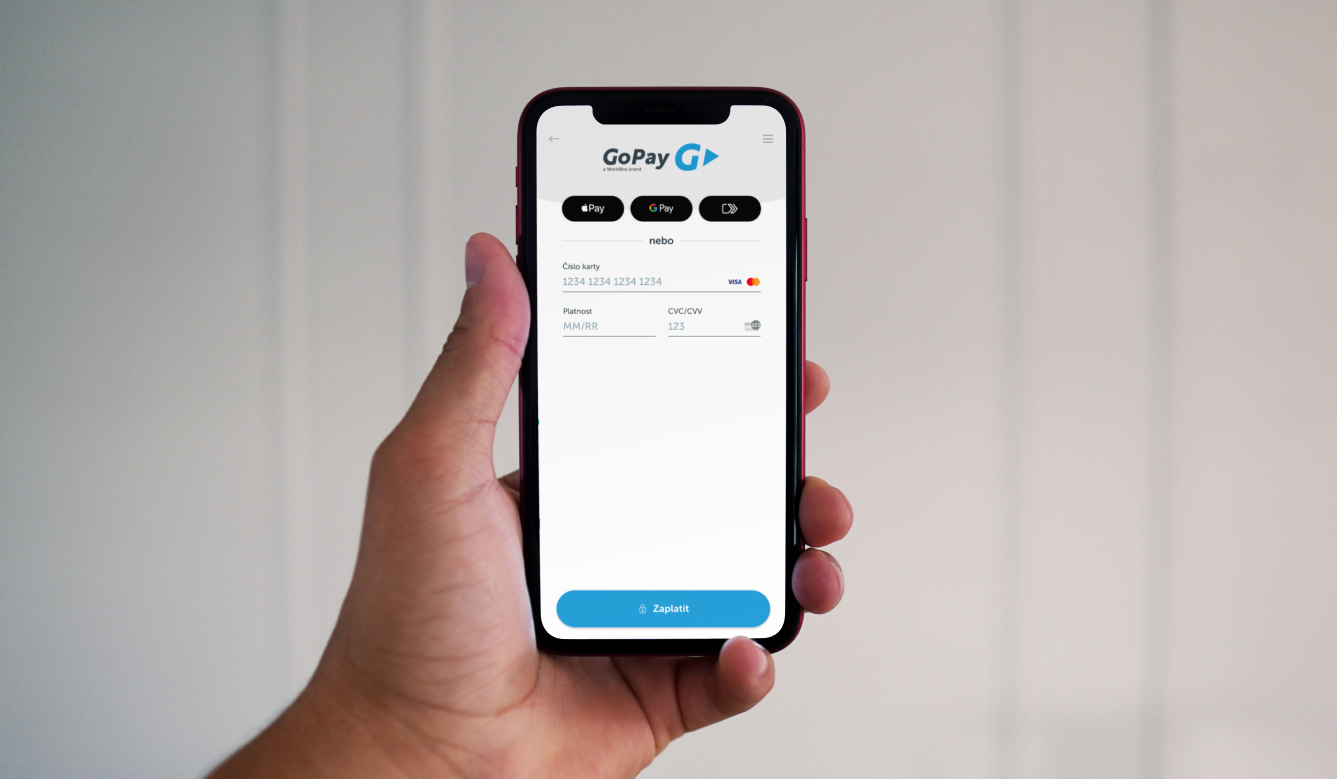 cover-logo-gopay-blog