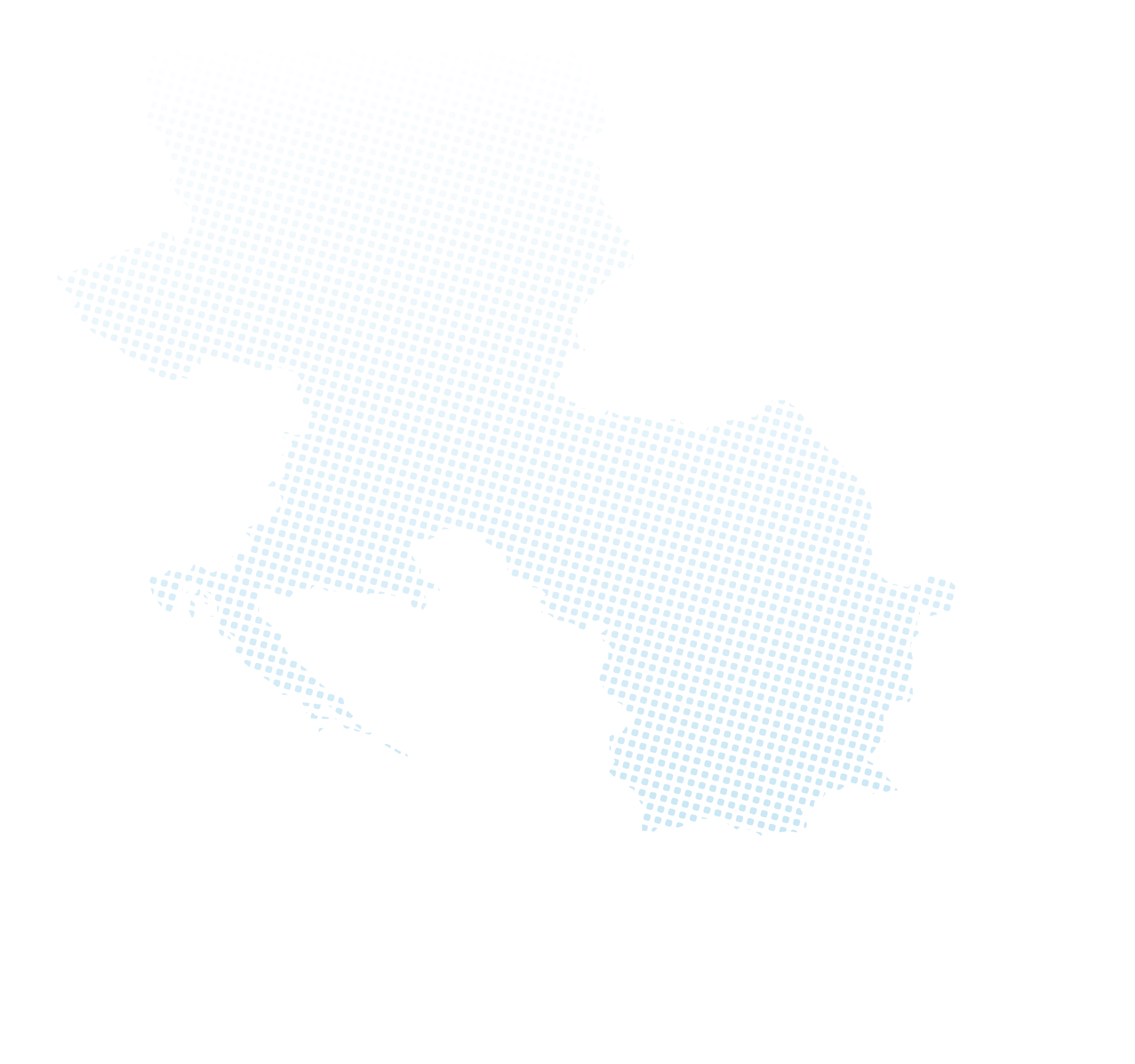 Denne riešime online biznis so 18-tisíc obchodníkmi ako ste vy.