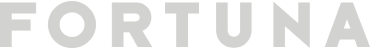 Fortuna