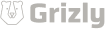 Grizly