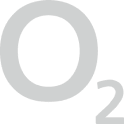 o2