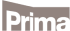 Prima