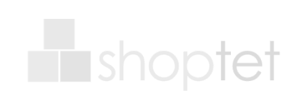 Shoptet