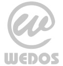Wedos