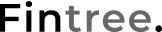 Fintree