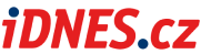Idnes.cz