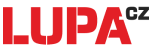 Lupa.cz