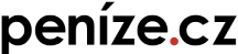 Peníze.cz